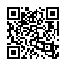 QR Code for 3AmmVTaAJd1zN6gLSVMksHdukPiQPWbsvZ