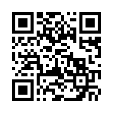 QR Code for 3AmmXTyzwaLExJYKGffcSEBy1nwTiMBJR5