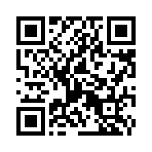 QR Code for 3AmmdnKW9sv5BhFCo6FMRooDFEChiZfsos