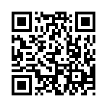 QR Code for 3AmmhM4AdqvcgSVJiDUvCudVvFAJsGSb8u