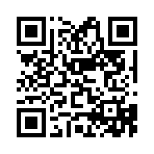 QR Code for 3AmmnZoAv1qHv2oPEKXoDKo4e3Y7SLTYFB
