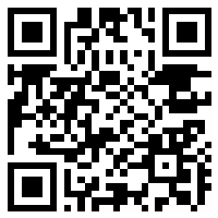 QR Code for 3Ammo7LQhwiuippXE72K4YHUvvvsRENZzf