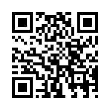 QR Code for 3AmmpQkFdpCm7STvG7dwULKkCEaKfFKv5T