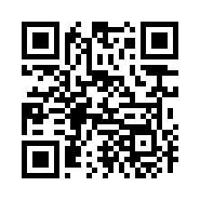 QR Code for 3AmmyUhdCo6JRVv2KVghPy3qrdrbxGDspe