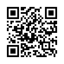 QR Code for 3Amn2fpwdT7qB3ACVVYpFC5XBmnWEDo3xW