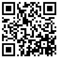 QR Code for 3AmnZ1fNaTfVdHKMEPtAFFPCqZSbKiPpXR
