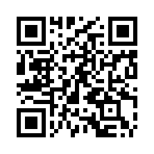 QR Code for 3AmncCRV2TVv8175MoaJsMzPQ73RaSMN4q
