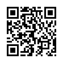 QR Code for 3Amnuiw9EJziYMP3RcYCSHH2Joe7uY1N2F