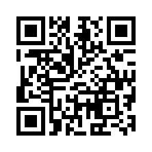 QR Code for 3Amo7wRyNbTmhE1jKtXaxa1t1dqiP548UR