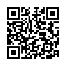 QR Code for 3Amo8wNWa2hAwKs3iNce7L4F88mMbbERDX