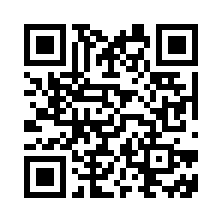 QR Code for 3AmoSPrwRepv6ARMySb1uWA3CsViBSWWsQ