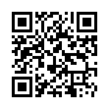 QR Code for 3AmoUaKUbV7owg419DkT4VCirFicx5mAS3
