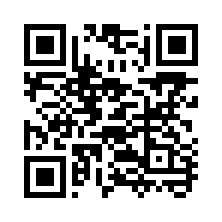 QR Code for 3Amodaf38i4BkzdMmewRctS5VLck2KCMMe