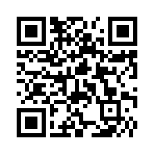 QR Code for 3Amom7PSowR2J8ZKbF58US7CbmX2QhfwWs