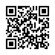 QR Code for 3Amp2FunEhbBxBdqkXhiSFGnRcTes31Hf1
