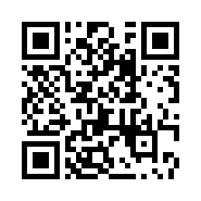 QR Code for 3AmpYMRa43Xe6SmfBsa4sMrADeqZYPgvz8