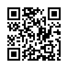 QR Code for 3AmpjnBcwAo1y6QHebLEeLPra2aXzN59v2