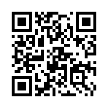 QR Code for 3AmpnosN75XHhAkEVHcA9aTHYfCEyGPvtT