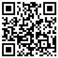 QR Code for 3Ampoa2CUXSPXDtjE1eVRawDcV3aWcabtm