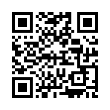 QR Code for 3Ampq5wj8YD2eb1XecQjxFeeRV4eYWBYur