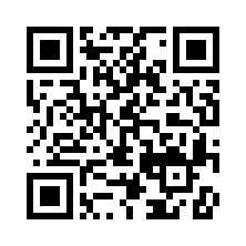 QR Code for 3AmpsKcbVRKkYukozbbAgGhaWo9nmis8Tc
