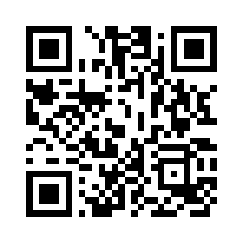 QR Code for 3AmqFpoWHm8M3SWw4bT8n9LhFDVGbR4DcZ