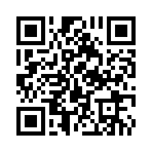 QR Code for 3AmqpLANsi6pXrDBPDGndFGChVB9yR1Vf2