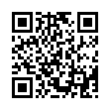 QR Code for 3Amqsq8gA554NVEwitKEjVBxtstGyPsKtj