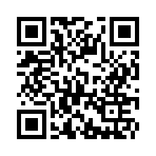 QR Code for 3Amr4Ear9Ac84gx92ztPXwpEsL2bfTFanm