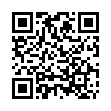 QR Code for 3Amr9cCj96htCZYQGNKdeN6rRAdV3UTZPX