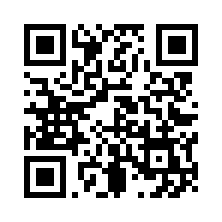 QR Code for 3AmrAqiJSvp4wHoRbLuAD2ApwK9zeCcebA