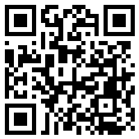 QR Code for 3AmrR9PtUdPCaqfdE2JcifpmwE8tLXKBfW