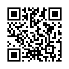 QR Code for 3Amrc4bcCEF9bG2t5razJgrjLKYxt6DUBn