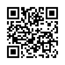 QR Code for 3AmrmrTAC8crRFDF4PiKjZgg8syuh1sPeM