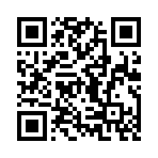 QR Code for 3Ams8NmAsGmZM2L7L9qDGTPdAC3AZPWqao