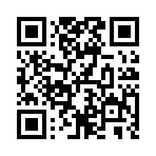 QR Code for 3AmsAA8tbRDFhsRfWphcxkjA9eBqWFLwtA