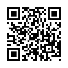 QR Code for 3AmsBdkh8M5SWSrnXyw14uAsnRj2q3bTVJ