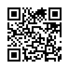 QR Code for 3AmsDmzPjaqBXErqiZP4aZcFQP9CFAA67F
