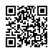 QR Code for 3AmsMYWtyBdbwtMTj7jJ2ME3WxhT3Xisz1