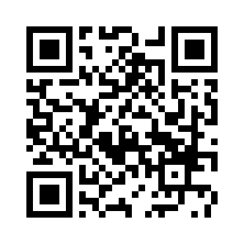 QR Code for 3AmsTQNq6HT5zuZh7XJP9DSFNqbfiiMQ1G