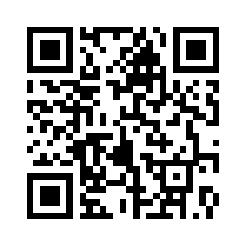 QR Code for 3AmsU1Jc3G2T4e6UoeBLZf97aGuBovQZgy
