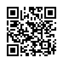 QR Code for 3AmsY4EiLBgrJ7TsM3Ws3ChKXnX7CWGRaE