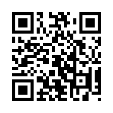 QR Code for 3AmsYRfe3CAv2mNbYNNmRrkqWkYHDBcF7H
