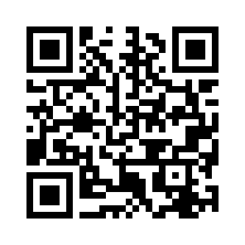 QR Code for 3AmscVBz1XReVvvUGdqFTeyhfhb7ZaCAPE