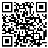 QR Code for 3Amset2AsEYN2JWRWFPzToTmqAHxWPJotB