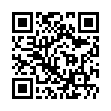 QR Code for 3AmsgF7pn3obmHmin6mRWbfCQFt52woXAJ