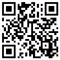 QR Code for 3AmsrFmFQW2WWpvABF2BPAxPNmceE9kNb3