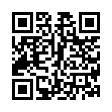 QR Code for 3AmtLQbfk8gfXRHiBFMb9kbFmtEfRUwMbb