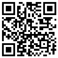 QR Code for 3Amtc2dHNHzDBanGaJyEffbgtNkRLf4XBA