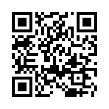 QR Code for 3AmtkPUEaxUG1LP9zgLn9CDaZe7zzceJRB